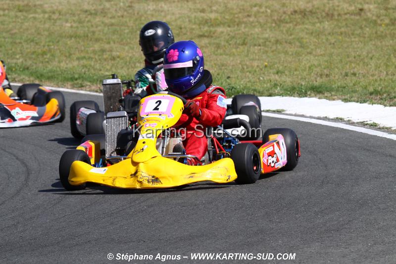 IMG_8263.JPG