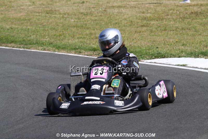 IMG_8269.JPG