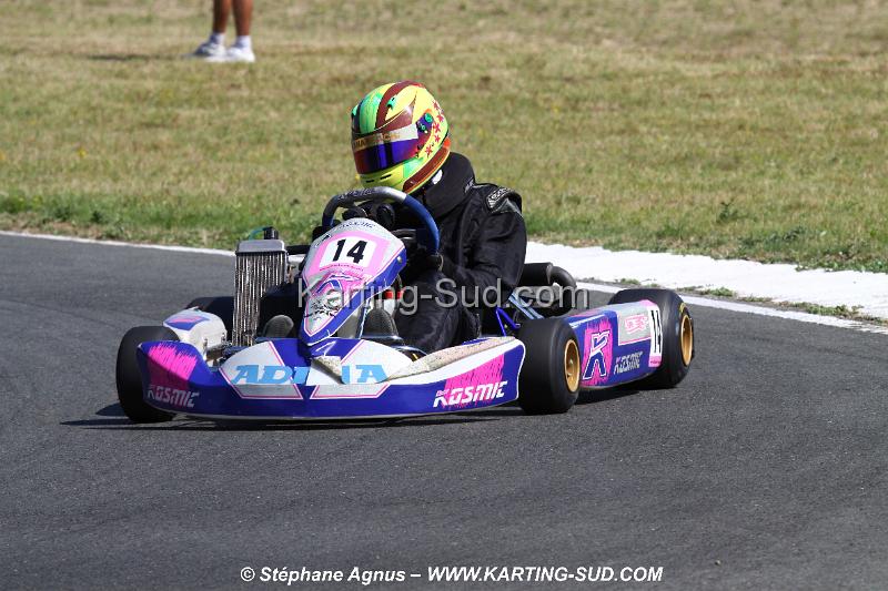 IMG_8283.JPG