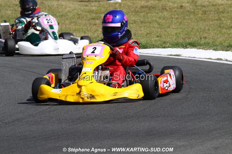 IMG_8286.JPG