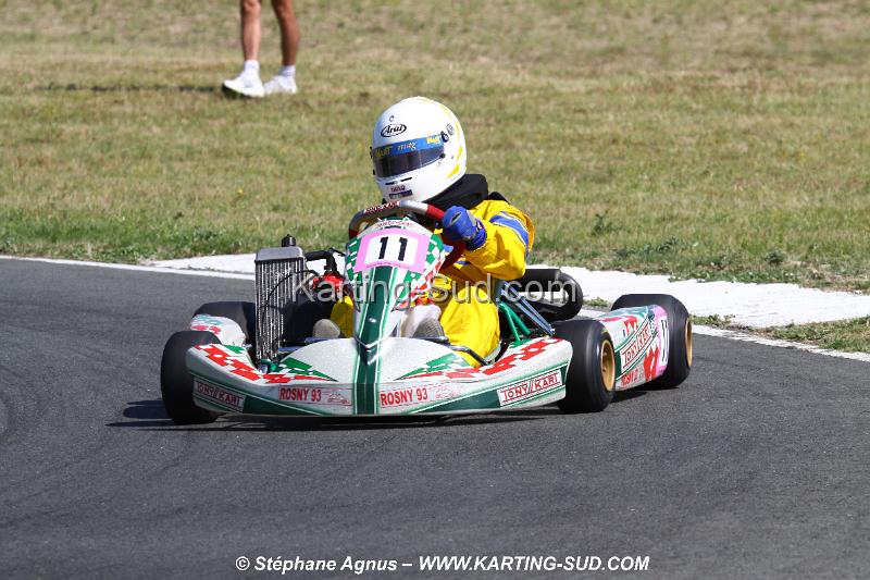 IMG_8292.JPG