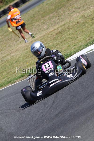 IMG_8306.JPG