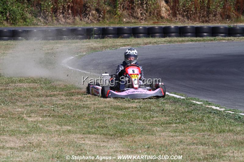 IMG_8320.JPG
