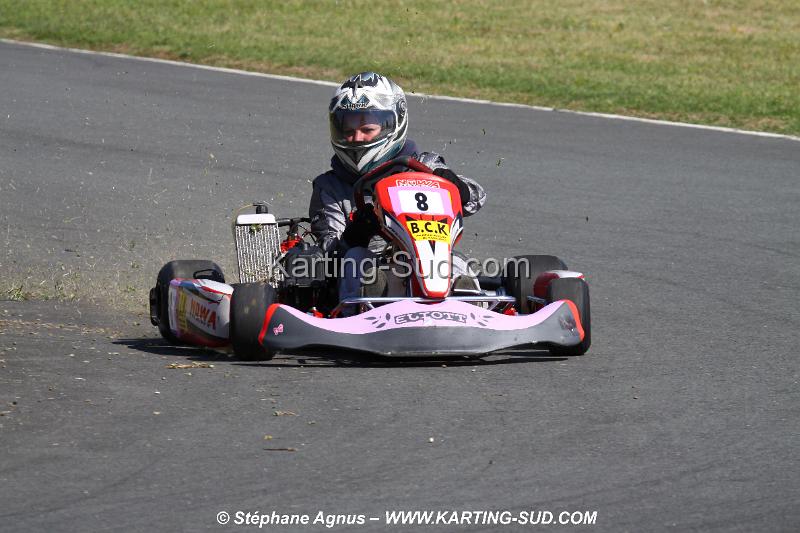 IMG_8324.JPG