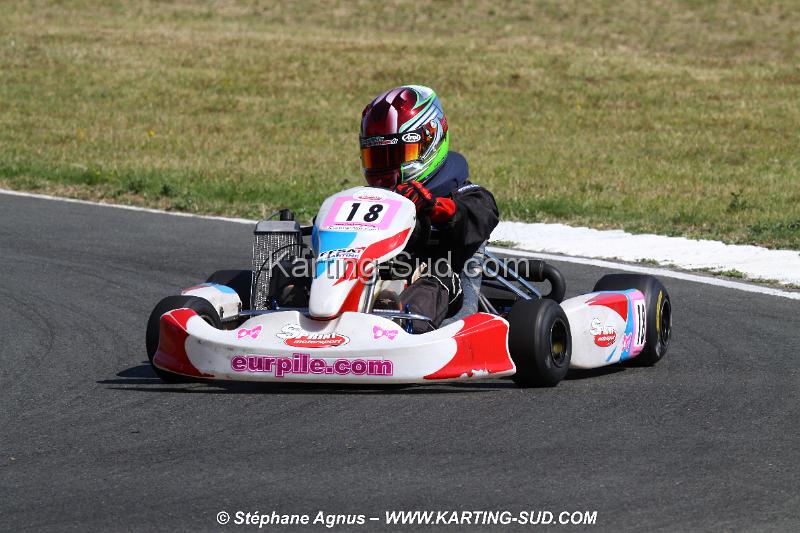IMG_8332.JPG