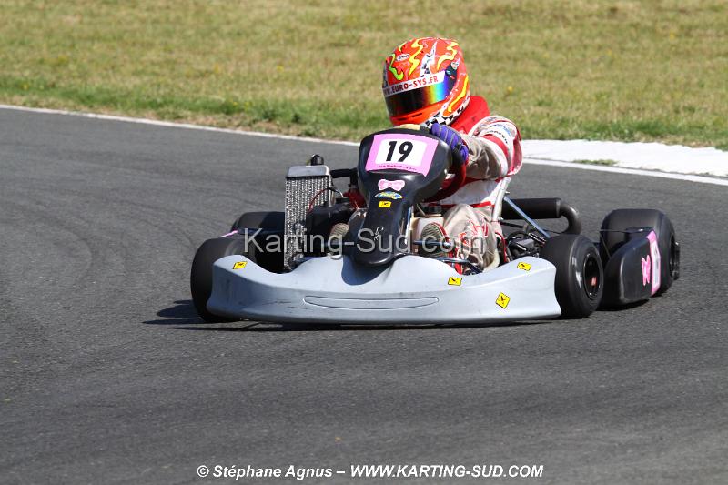 IMG_8340.JPG
