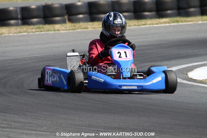 IMG_8354.JPG