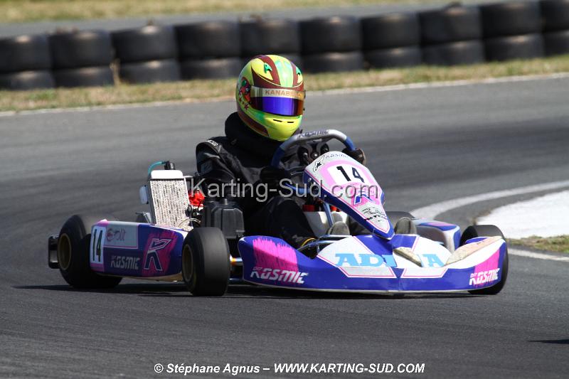 IMG_8357.JPG