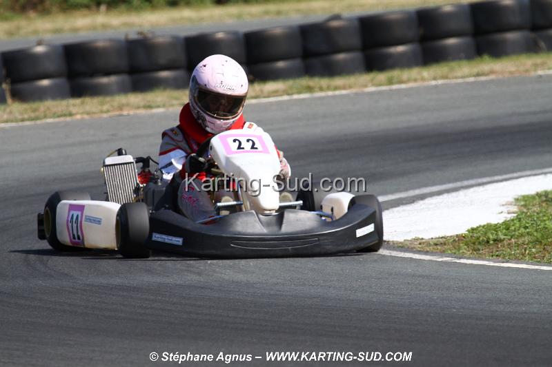IMG_8362.JPG