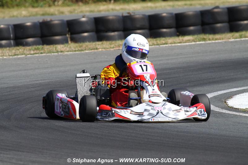 IMG_8363.JPG