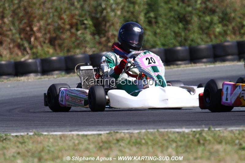 IMG_8374.JPG