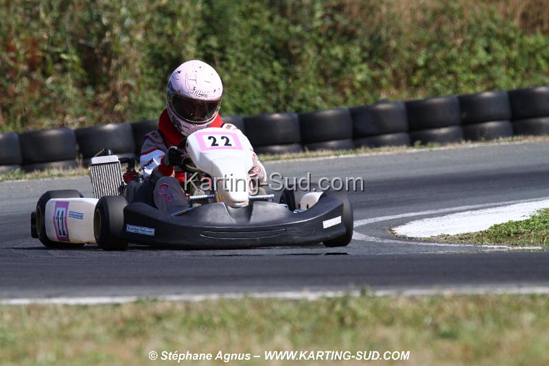 IMG_8392.JPG