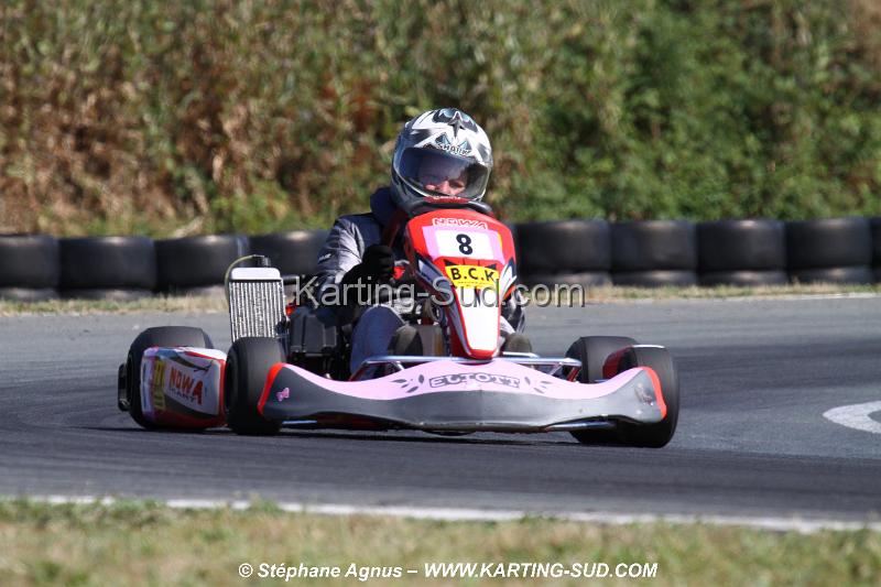 IMG_8430.JPG