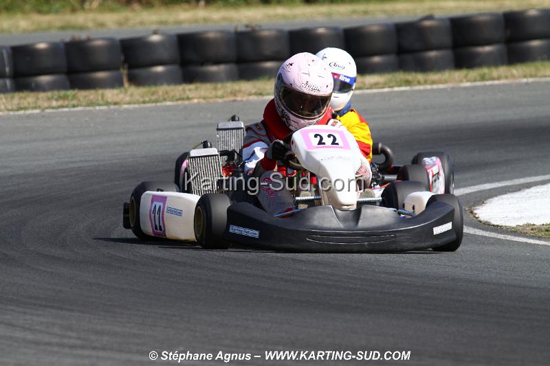 IMG_8497.JPG