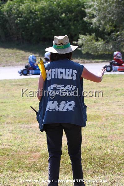 IMG_8514.JPG