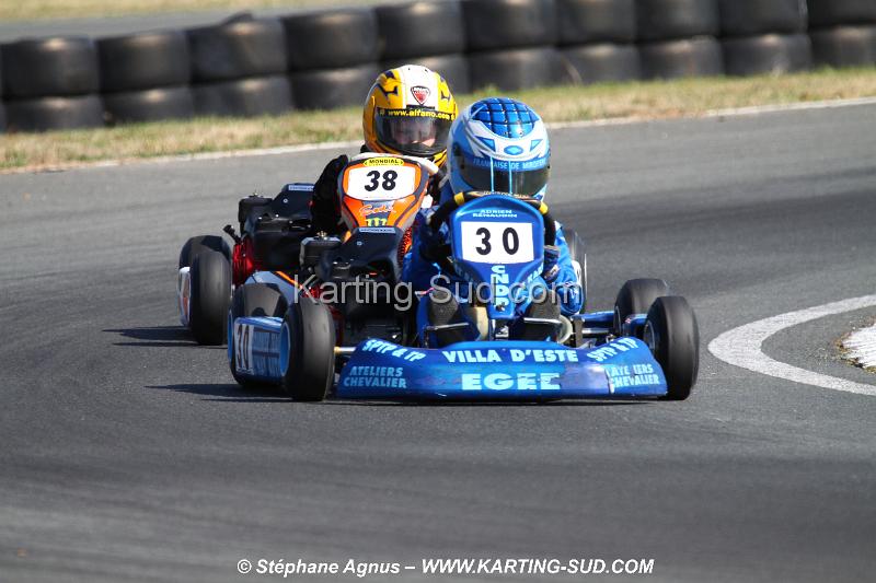 IMG_8544.JPG