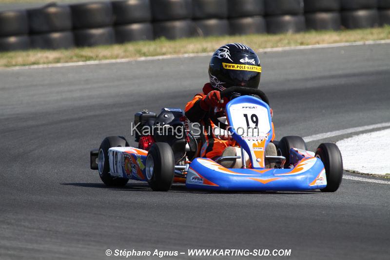 IMG_8554.JPG