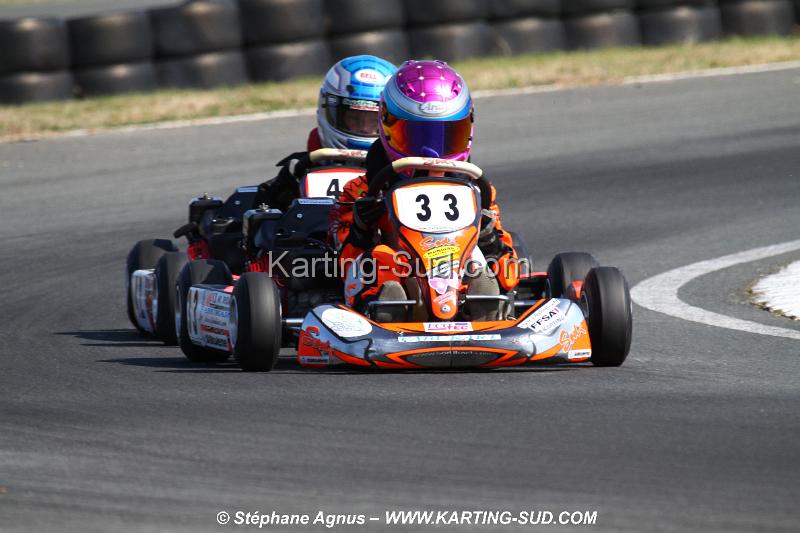 IMG_8557.JPG