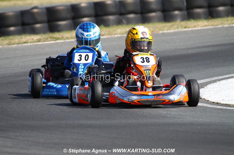 IMG_8558.JPG