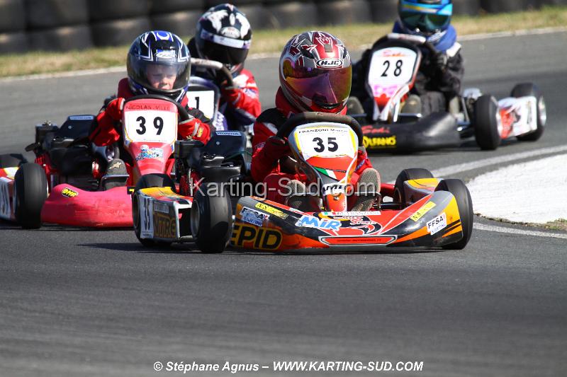 IMG_8561.JPG