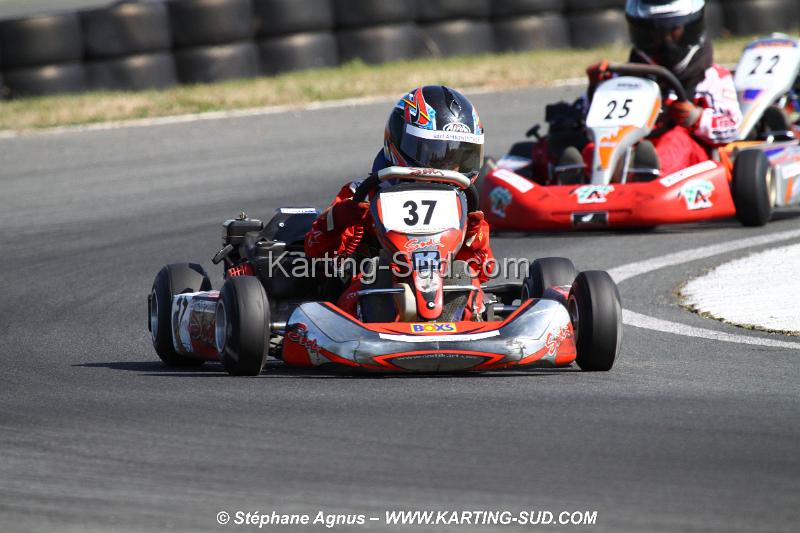 IMG_8562.JPG