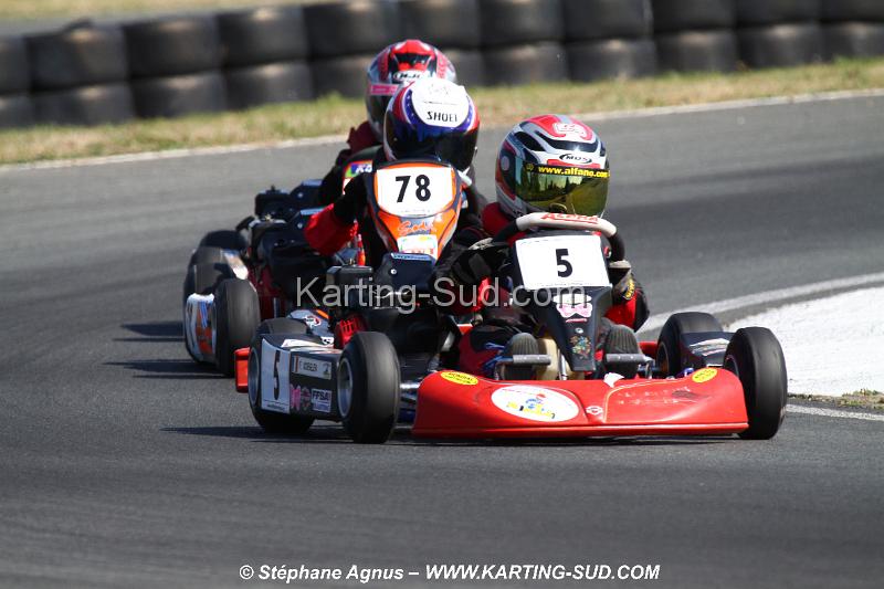 IMG_8564.JPG