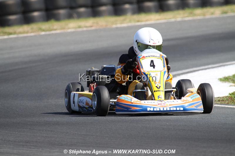 IMG_8569.JPG