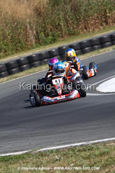 IMG_8570.JPG