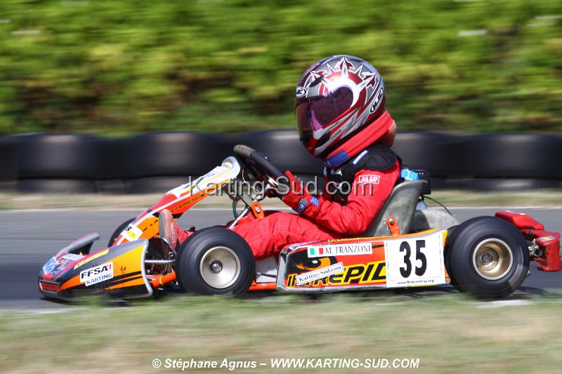 IMG_8600.JPG