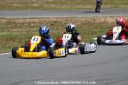 IMG_7793