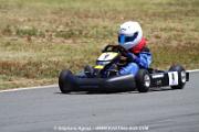 IMG_7794