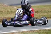 IMG_7804
