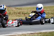 IMG_7809