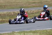 IMG_7811
