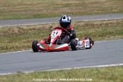 IMG_7814