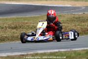 IMG_7815