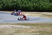IMG_7830