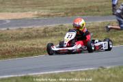 IMG_7831