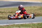 IMG_7833