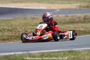 IMG_7840