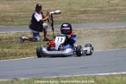 IMG_7854