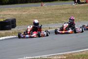 IMG_7858