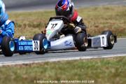 IMG_7865