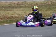 IMG_7881