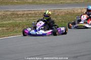 IMG_7888