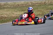 IMG_7905