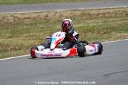 IMG_7906