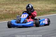 IMG_7921
