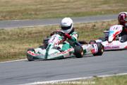 IMG_7955