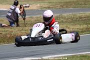 IMG_7959